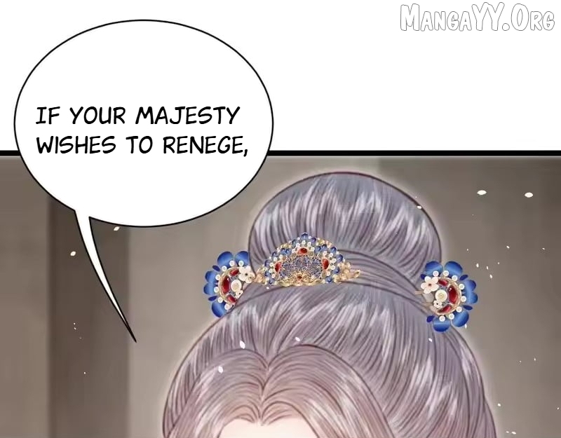 Shao Hua Long: Rebirth of the Evil Concubine’s Counterattack Chapter 34 - page 146